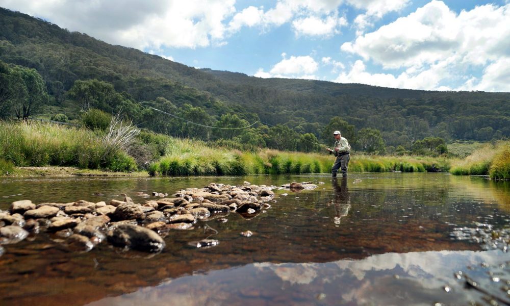 Top 10 things to do in Thredbo in summer, Boali Lodge