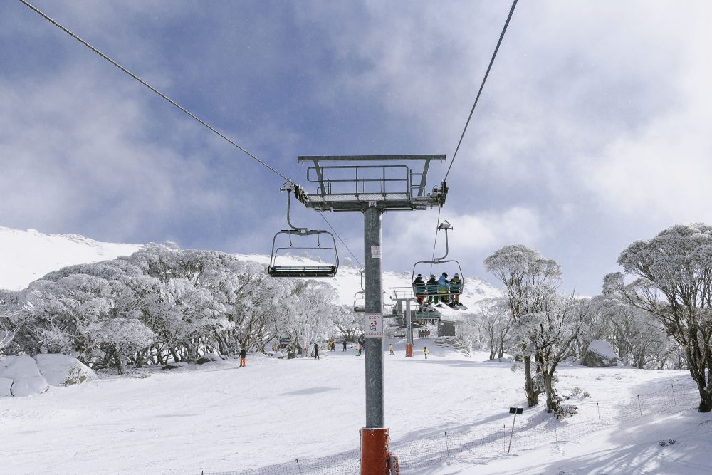 Thredbo Winter 2021 Pass Pricing and Dates Announced, Boali Lodge