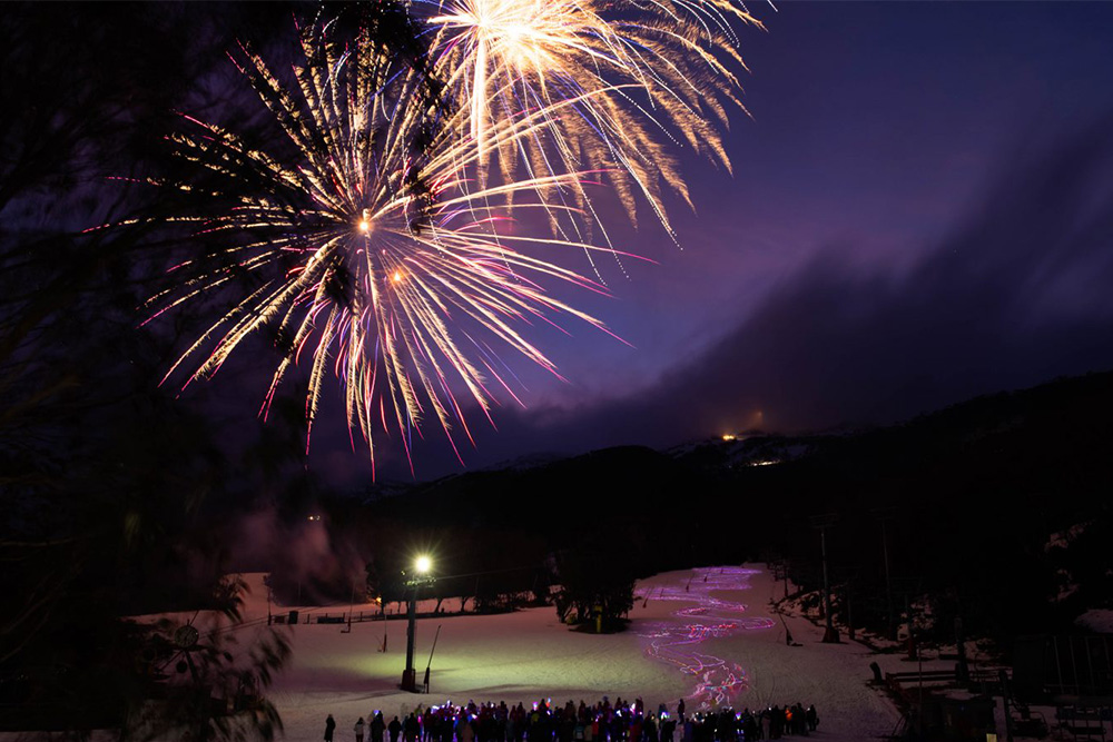 What&#8217;s on in Thredbo this Winter: 2022 Events Schedule, Boali Lodge