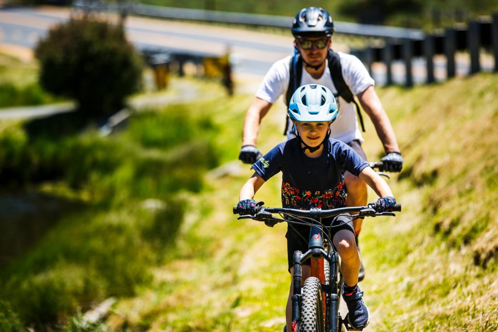 Things to do in Thredbo this Summer, Boali Lodge