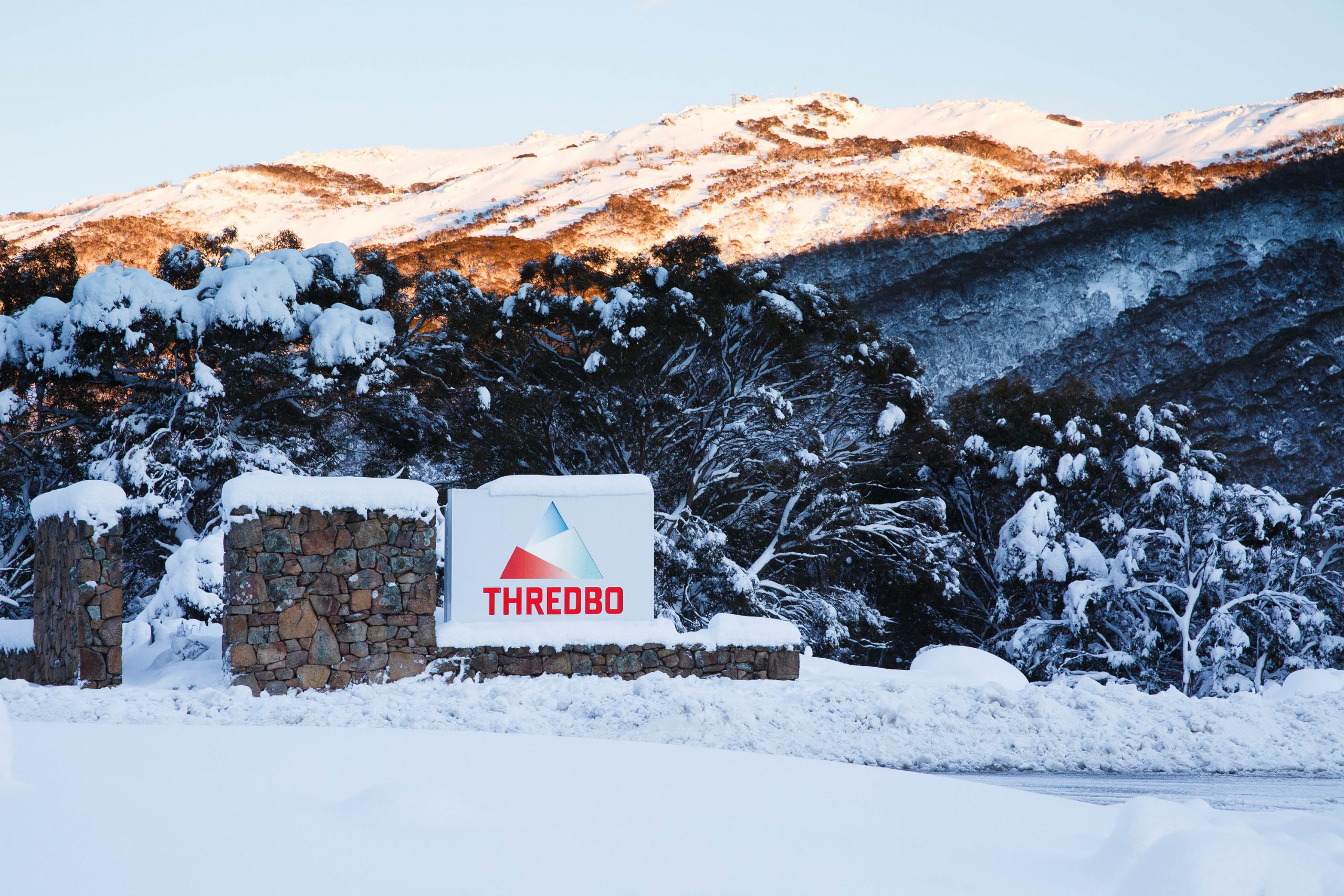 What’s on in Thredbo this Winter: 2023 Events Schedule, Boali Lodge