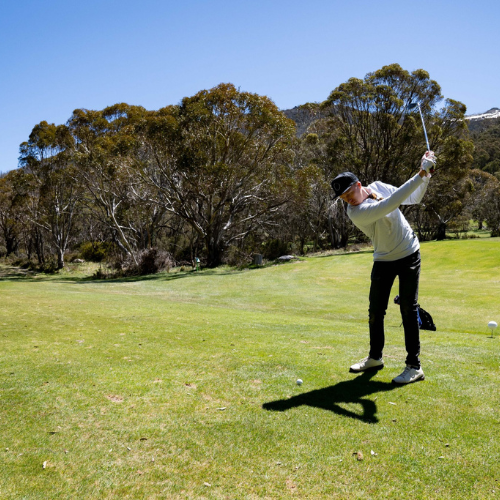 Summer Family Fun: A Guide to Family Holiday Activities Around Thredbo, Boali Lodge