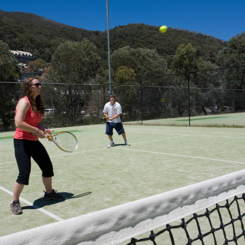 Summer Family Fun: A Guide to Family Holiday Activities Around Thredbo, Boali Lodge